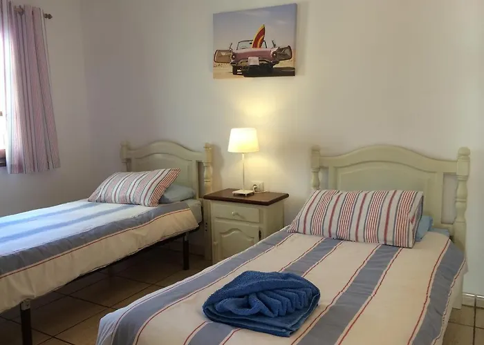 Вилла Palm Пуэрто дель Кармен