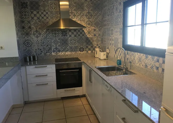 Palm * Пуэрто дель Кармен