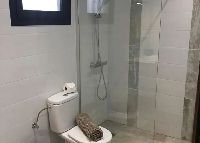 Palm Вилла Пуэрто дель Кармен