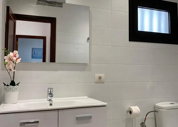 Palm * Пуэрто дель Кармен